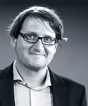 Hofheinz, Prof. Dr. med. Ralf-Dieter