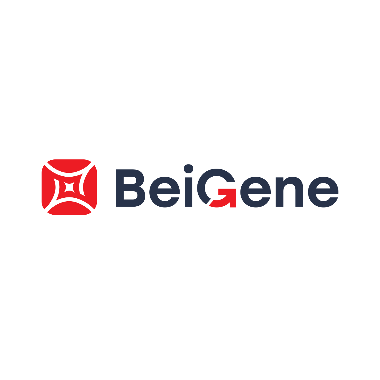 logo sponsor u7 update beigene