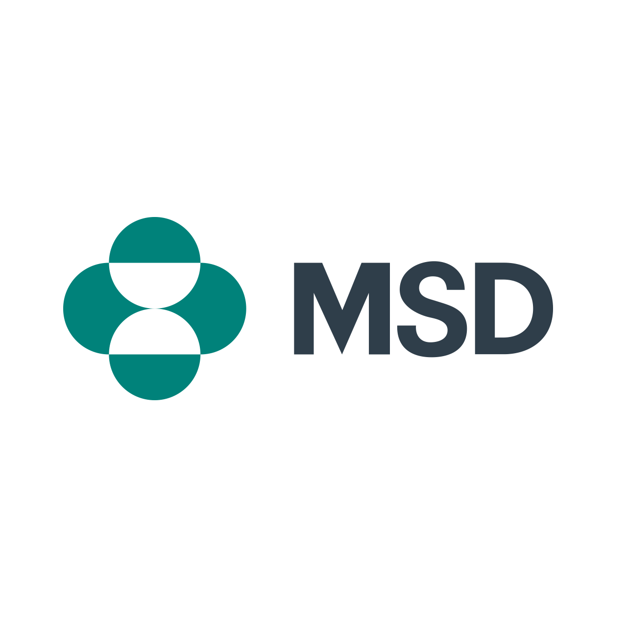logo sponsor u7 update msd