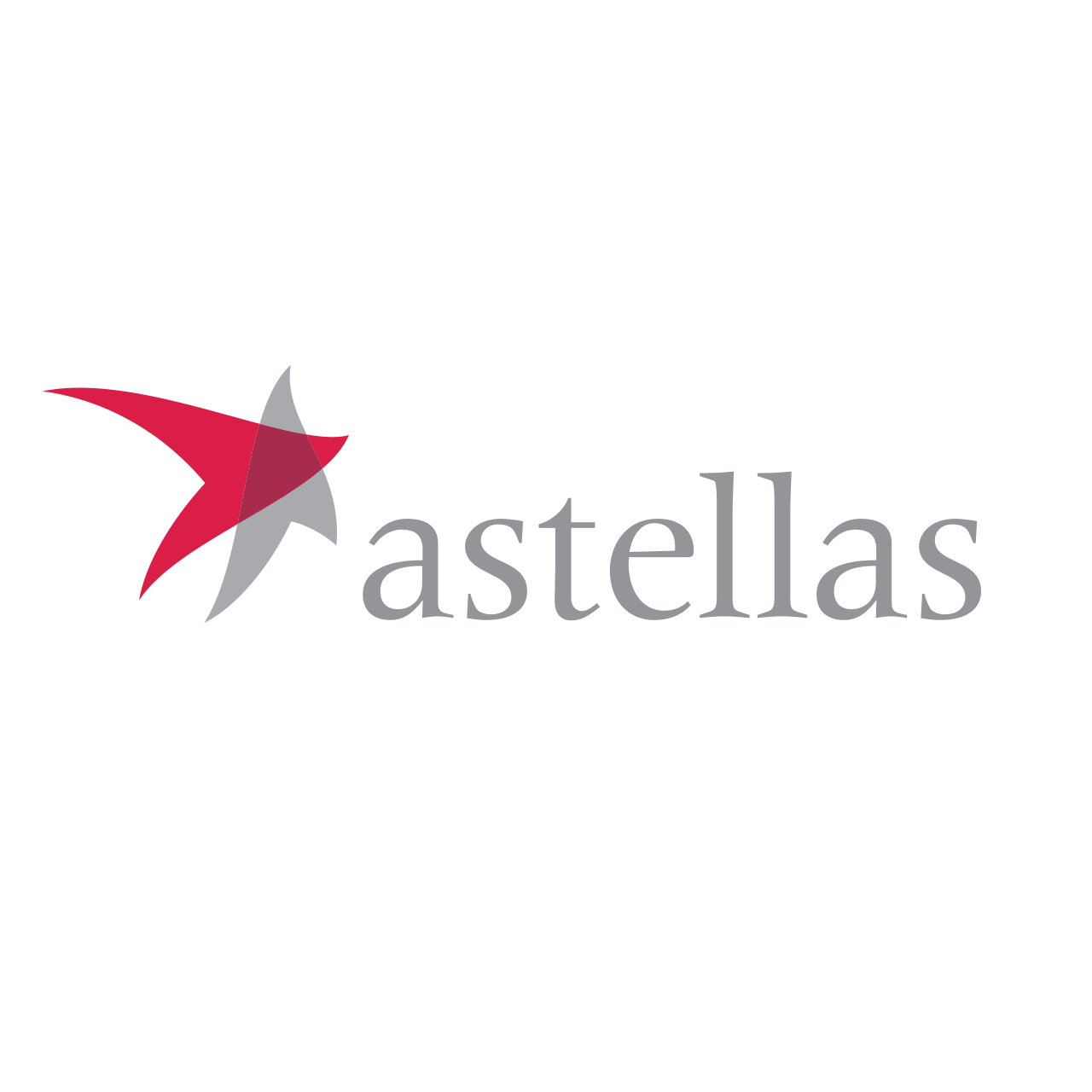 logo sponsor u7 update astellas