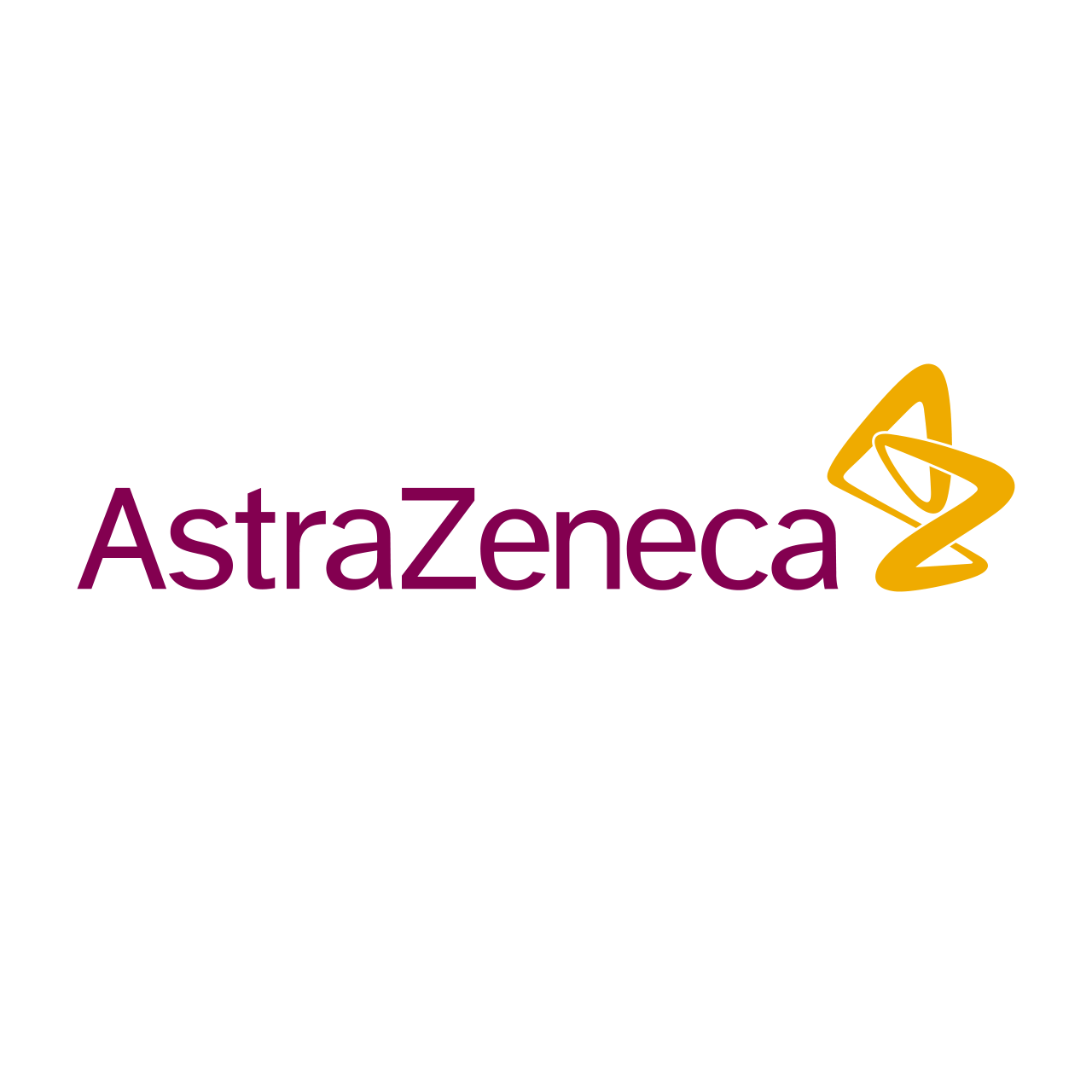 logo sponsor u7 update astrazeneca