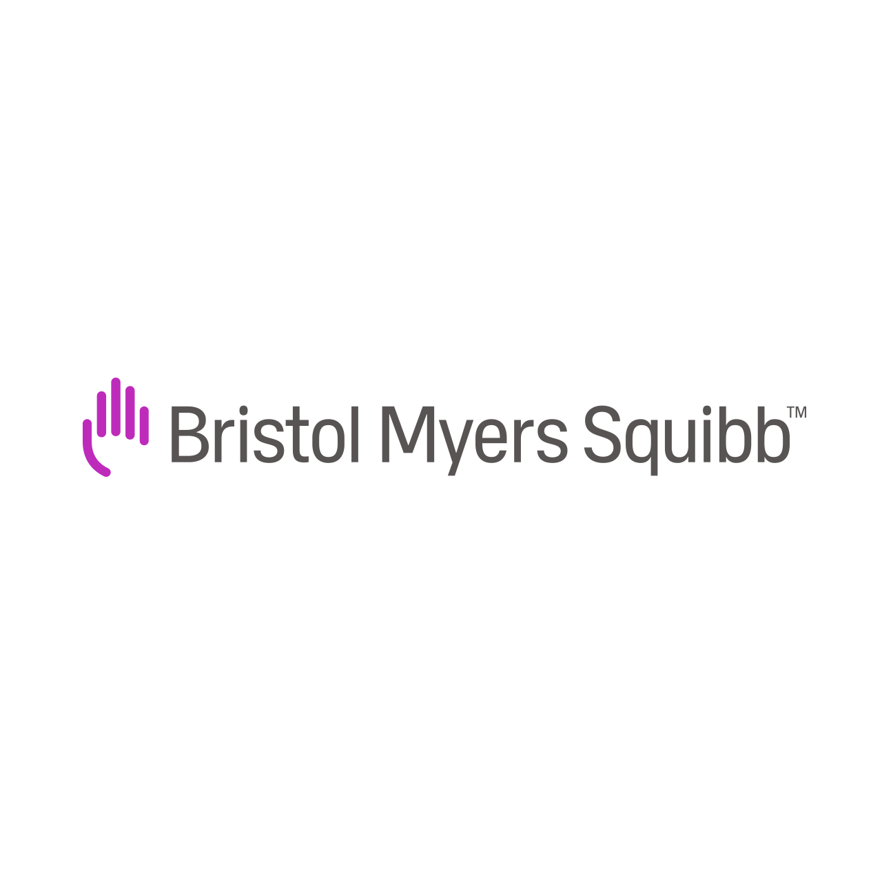 logo sponsor u7 update bristolmyerssquibb