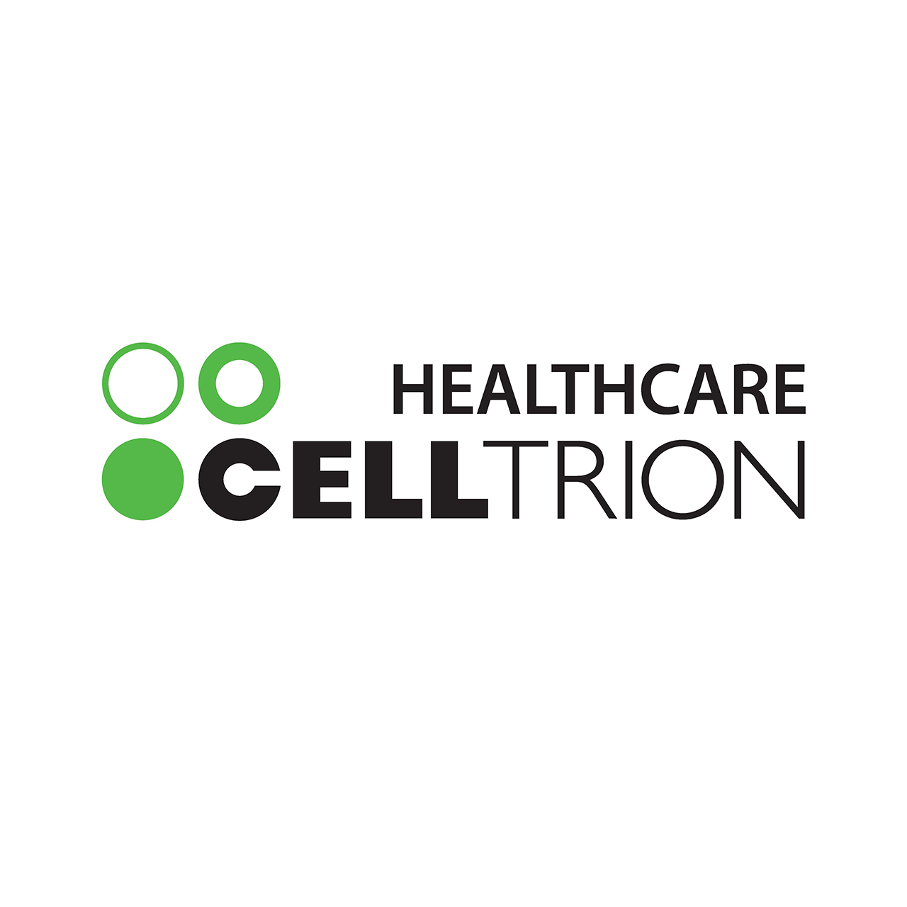 logo sponsor u7 update celltrion healthcare