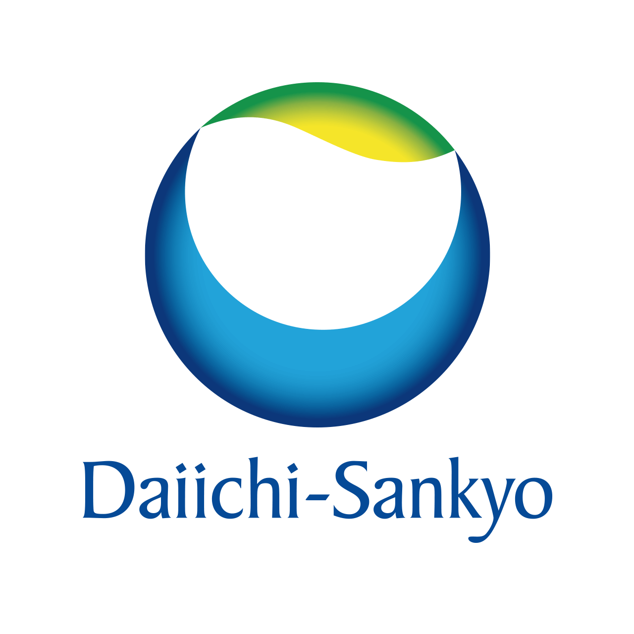 logo sponsor u7 update daiichisankyo