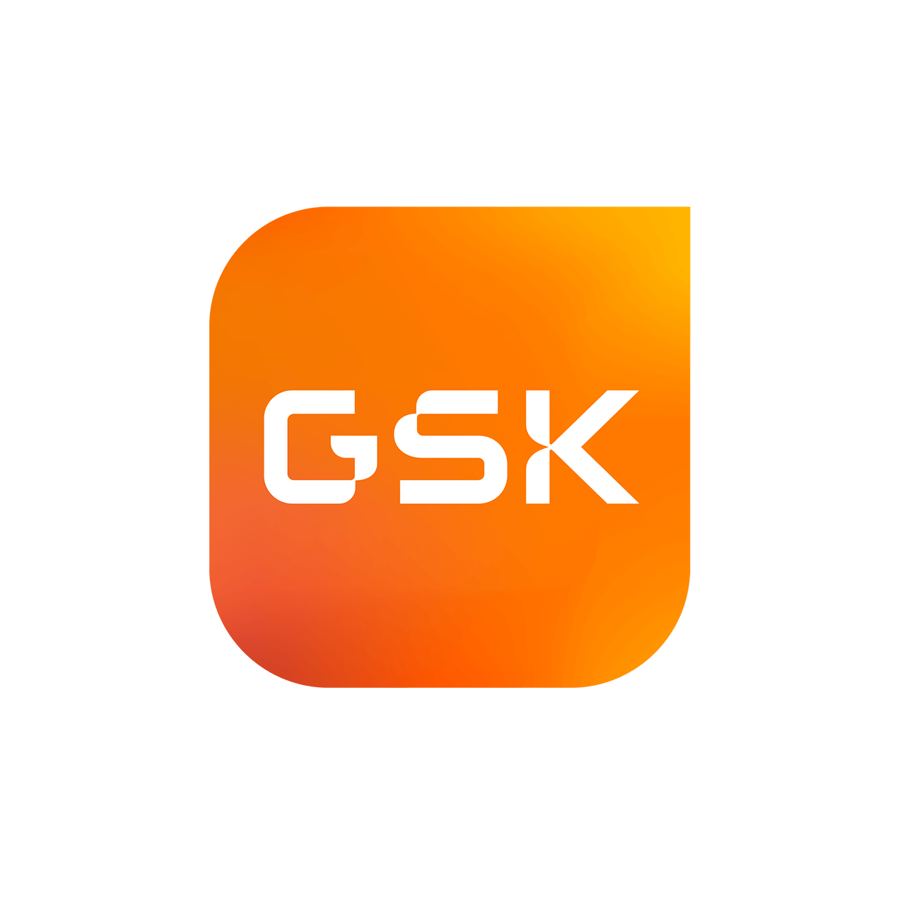 logo sponsor u7 update gsk