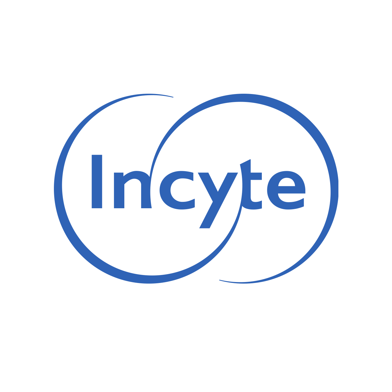logo sponsor u7 update incyte