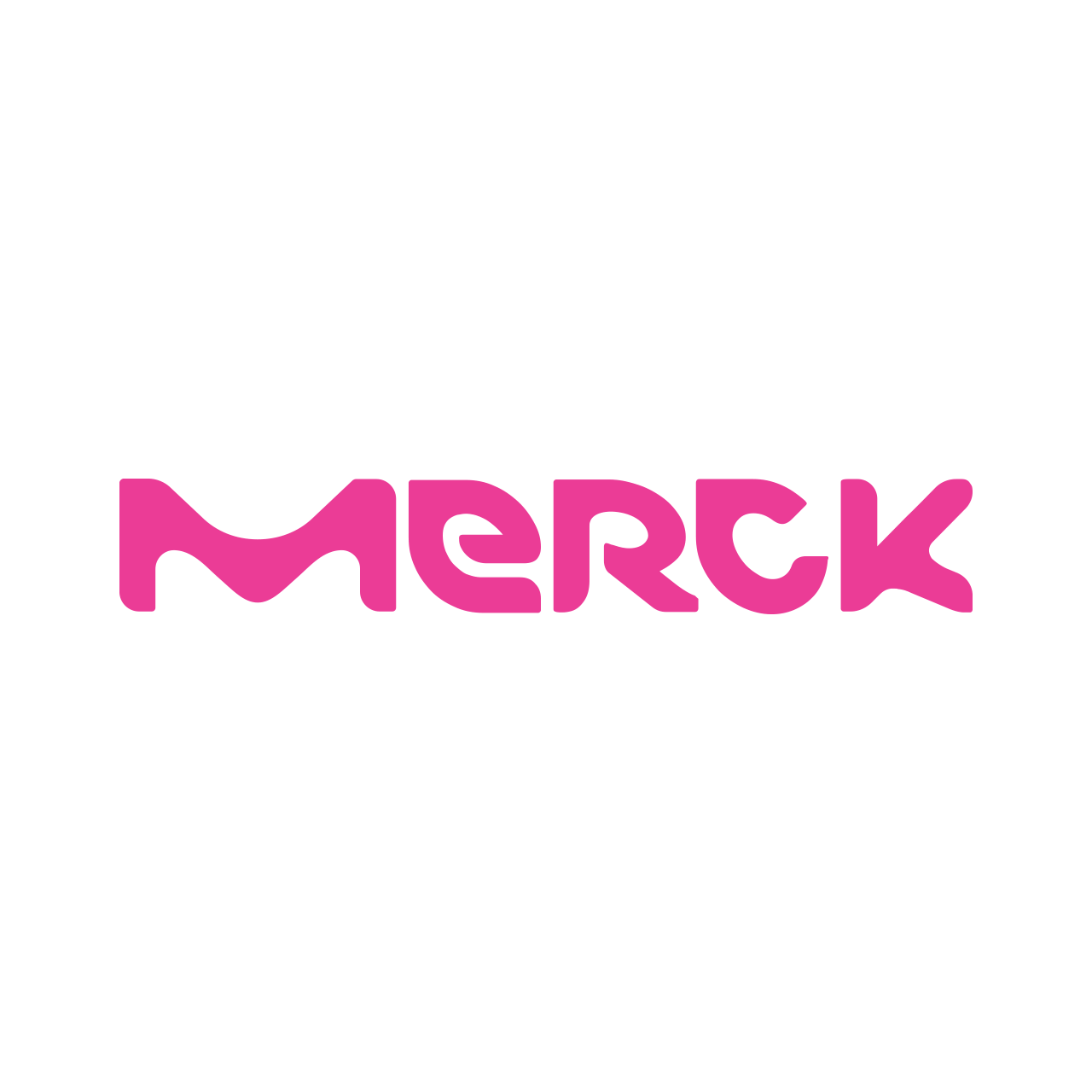 logo sponsor u7 update merck