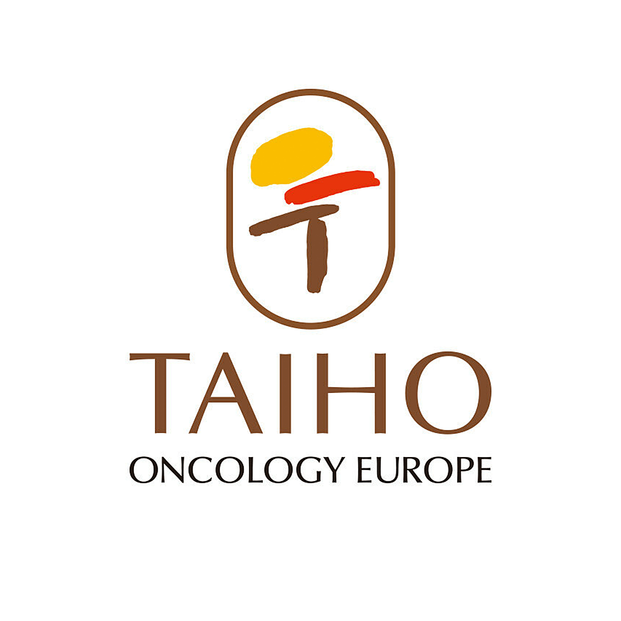logo sponsor u7 update taiho oncology europe