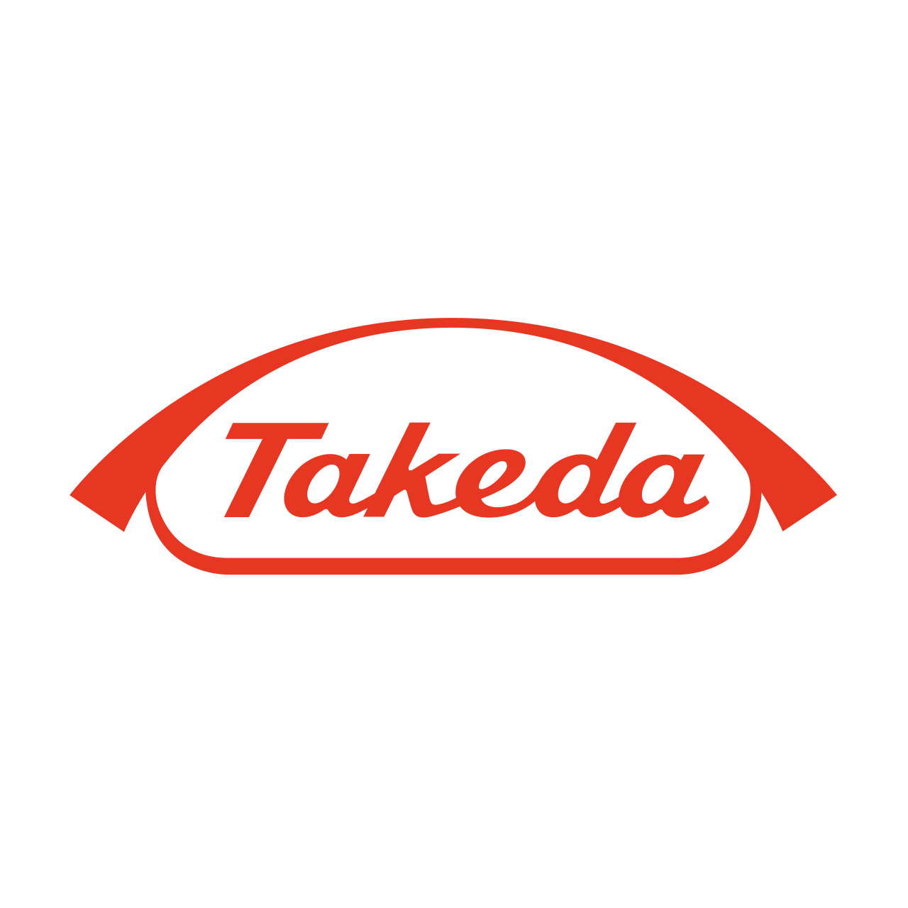 logo sponsor u7 update takeda