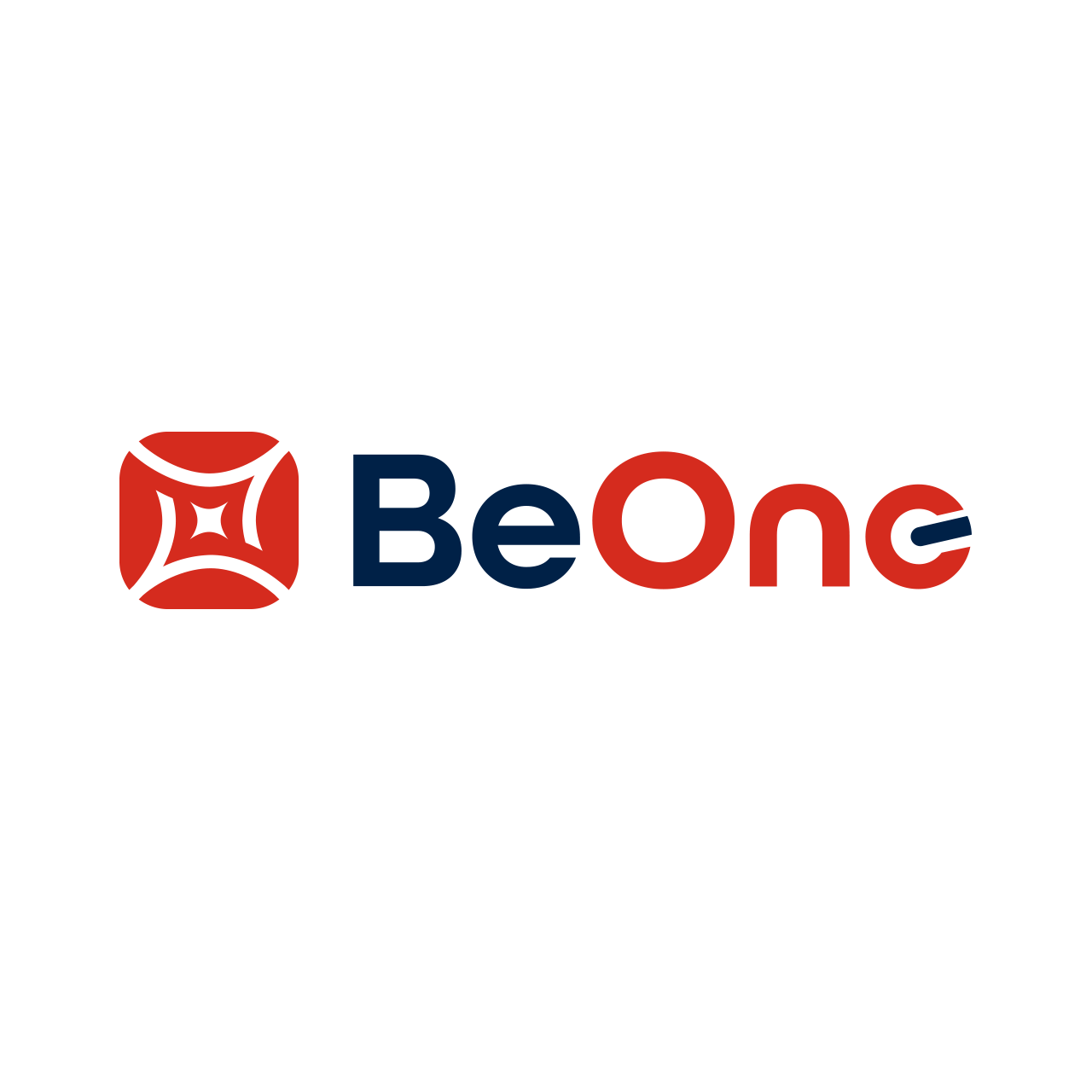 logo sponsor u7 update beone
