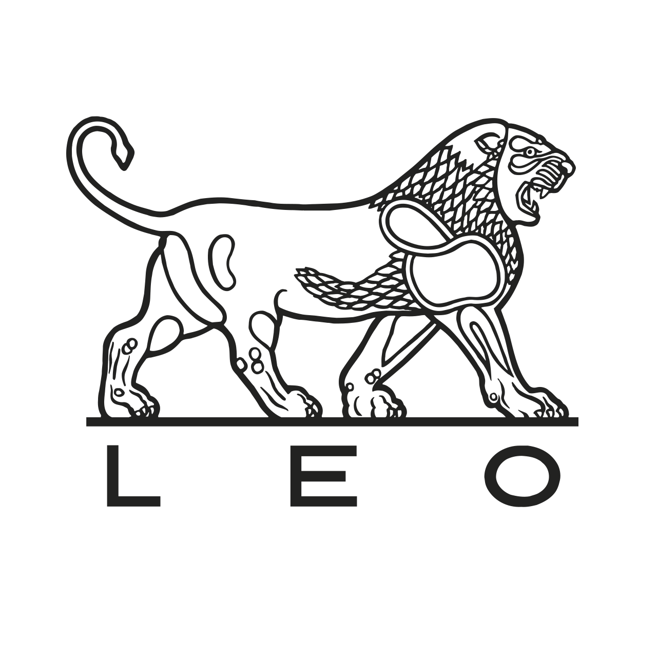 logo sponsor u7 update leo pharma