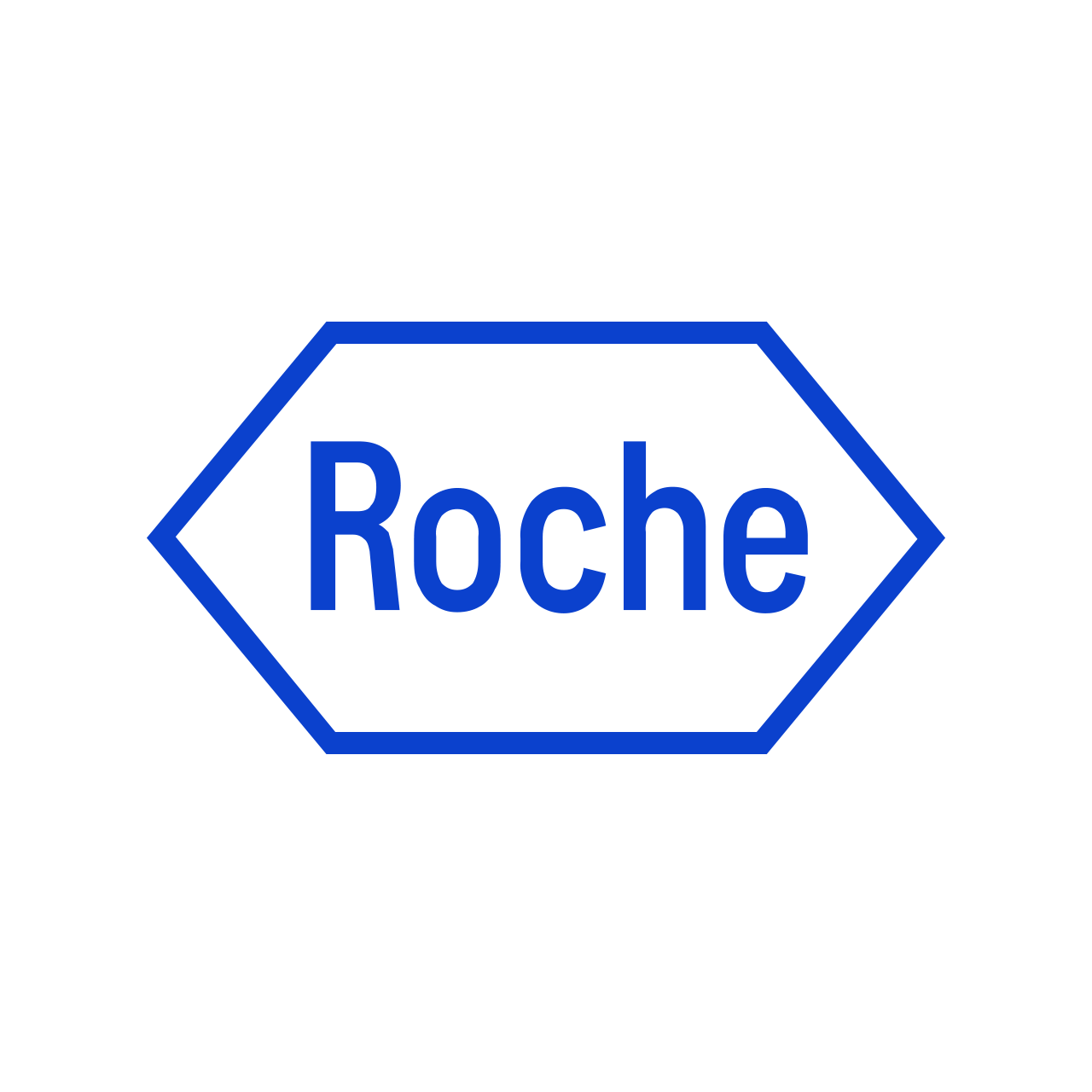 logo sponsor u7 update roche