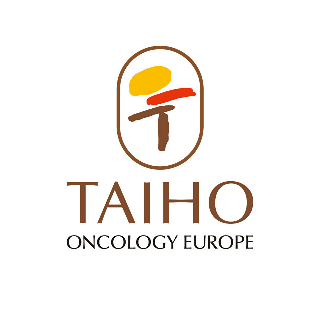 logo sponsor u7 update taiho oncology europe
